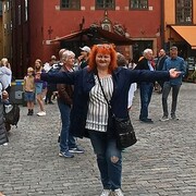  ,   , 52 ,     