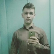  ,   , 27 ,   ,   , c 