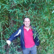  ,   , 50 ,     , c 