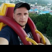 ���������� ���������, ���� ������� �����, 30 ���, ������������ ��� ������, ����� � ���������