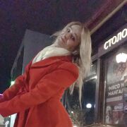  ,   , 59 ,   ,   