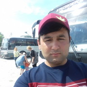 ���������� ����������, ���� ������� ����, 30 ���, ������������ ��� ������, ����� � ���������, c�������� ���������