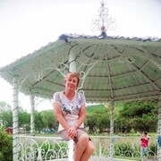  -,   , 62 ,   ,   , c 