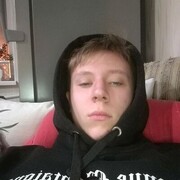  ,   , 22 ,   ,   