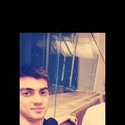 ���������� ������, ���� ������� TurkishPower, 29 ���, ������������ ��� ������, ����� � ���������, c�������� ���������