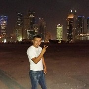 ,   Doni, 40 ,   ,   , c 