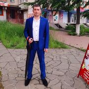 ���������� ���������, ���� ������� �����, 37 ���, ������������ ��� ������, ����� � ���������, c�������� ���������, ���������