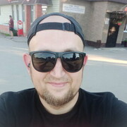 ���������� ����, ���� ������� ���������, 41 ���, ������������ ��� ����� � ���������, c�������� ���������