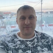 ���������� �����, ���� ������� �������, 44 ����, ������������ ��� ����� � ���������