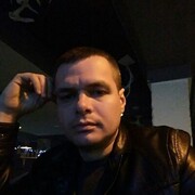  ,   , 38 ,     , c 