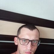  ,   , 38 ,   c 