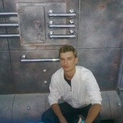 ���������� �����-���������, ���� ������� �����, 39 ���, ������������ ��� ������, ����� � ���������, c�������� ���������