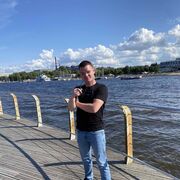 ���������� �����-���������, ���� ������� Igor, 38 ���, ������������ ��� ������, ����� � ���������, c�������� ���������