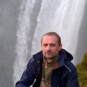  ,   Giedruss, 45 ,     , c 