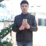  ,  , 27