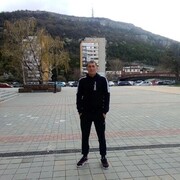  -,   Stepan, 30 ,   ,   