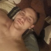  ,   , 28 ,   