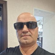  ,   , 54 ,   c 