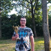 ���������� �����-�����, ������� ��������, 33