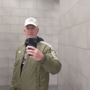  ,   , 53 ,   ,   , c 