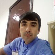 ���������� ������, ���� ������� ����, 33 ����, ������������ ��� ������, ����� � ���������