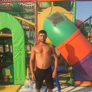 ���������� ������������, ���� ������� ������, 36 ���, ������������ ��� ������, ����� � ���������, c�������� ���������, ���������