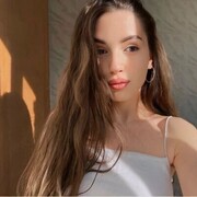  ,  , 24