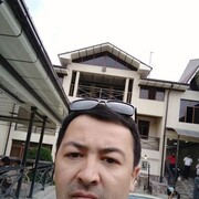 ���������� �������, ���� ������� ����, 43 ����, ������������ ��� ������, ����� � ���������