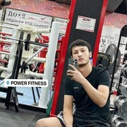 ���������� ��������, ���� ����� ������, 25 ���, ������������ ��� ������, ����� � ���������, c�������� ���������