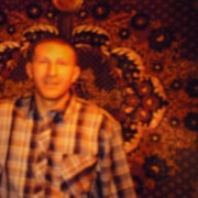 ���������� ��������, ���� ������� �����, 45 ���, ������������ ��� ����� � ���������, c�������� ���������, ���������