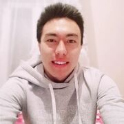 ���������� ������, ���� ����� Aslan, 24 ����, ������������ ��� ������, ����� � ���������