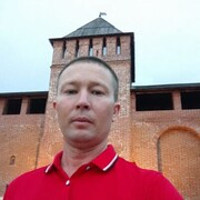 ���������� �����, ���� ������� Ilhomjon, 41 ���, ������������ ��� ������, ����� � ���������