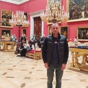 ���������� ���������, ������� Glumov, 42