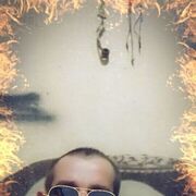 ���������� ����, ���� ������� ����, 45 ���, ������������ ��� ������, ����� � ���������, c�������� ���������, ���������