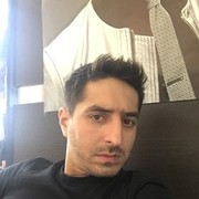 ���������� ������, ���� ������� Ayax, 40 ���, ������������ ��� ������, ����� � ���������, c�������� ���������