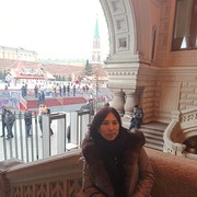 ���������� ������, ���� ������� ���, 41 ���, ������������ ��� ������, ����� � ���������, c�������� ���������