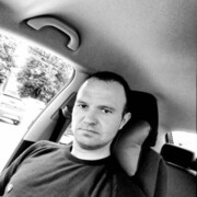 ���������� �����-���������, ���� ������� �����, 38 ���, ������������ ��� ������, ����� � ���������