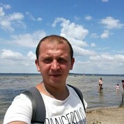 ���������� �����, ���� ������� �������, 33 ����, ������������ ��� ������