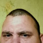  ,   , 38 ,     , c 