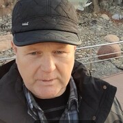 ,   , 52 ,   ,   