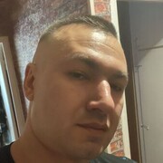  ,   , 38 ,   ,   