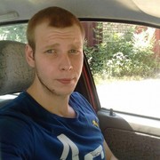  ,   , 32 ,   ,   , c 