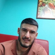  ,   , 22 ,     , c 