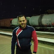 ���������� ����, ���� ������� �����, 35 ���, ������������ ��� ����� � ���������, c�������� ���������