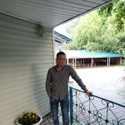 ���������� ���������, ���� ������� �������, 45 ���, ������������ ��� ������, ����� � ���������, c�������� ���������