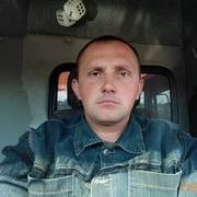  ,   Fedor, 40 ,   