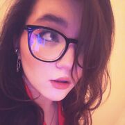  ,   , 19 ,   ,   