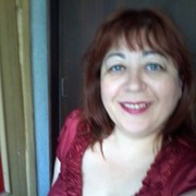 ���������� �����-���������, ���� ������� ������, 46 ���, ������������ ��� ������, ����� � ���������, c�������� ���������