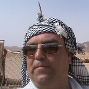  ,   Oleh, 56 ,   ,   