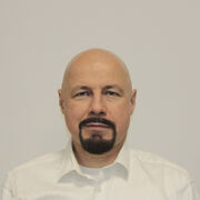 ���������� ������, ���� ������� �����, 54 ����, ������������ ��� ������, ����� � ���������